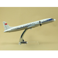 ������ �������� ��-18 (�1:100, �������� ����-75717, �����)