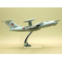 ������ �������� �-50 (�1:100, ��� ������, RF-50610,42 )