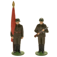 ��������� ���������.