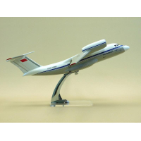 ������ �������� ��-72 (�1:72, �������� ����-72000)