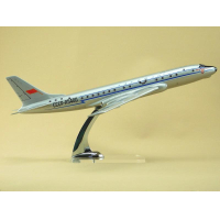 ������ �������� ��-104� (�1:100, �������� ����-�5400)