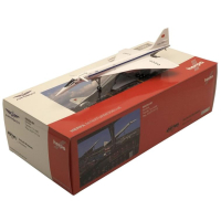 ������ �������� ������� ��-144� �������� ����