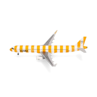   Condor Airbus A321, 1:200. 