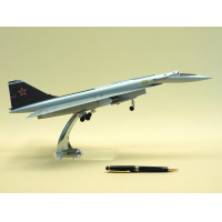 ������ �������� �-4 