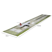 ������� ��������. ������-���������� ������, ����� 2 �����. 