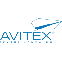 Avitex ������
