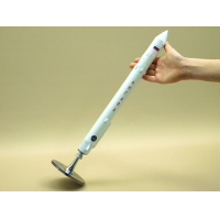 ������ ������-�������� ������-�1 (�1:100)