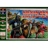 ����������� ������ ������ �������� ���� 11-14��. (�������), ������������� 