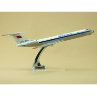 ������ �������� ��-134�-3 (�1:100, �������� ����-65717)