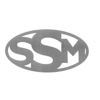   Start Scale Models (SSM)
