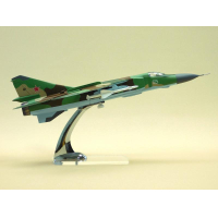 ������ �������� ���-23��� (�1:48)