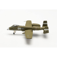 ������ �������� ��� ��� Fairchild A-10C Thunderbolt II. 1:200  572330.