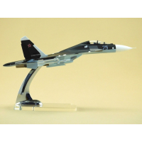 ������ �������� ��-30�� (�1:72, ��� ������, RF-34013, 75)