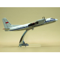 ������ �������� ��-24 (�1:72, �������� ����-46427)