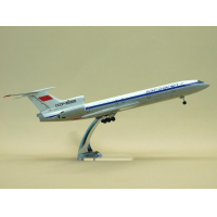 ������ �������� ��-154�-2 (�1:100, �������� ����-85300 � �����)