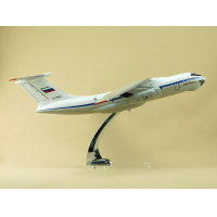 ������ �������� ��-76��-90� (�1:100, RF-78653)