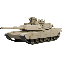 Модели танков стран НАТО, и иностранных государств