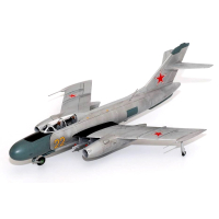 Сборные модели военных, современных, самолетов ВВС России.