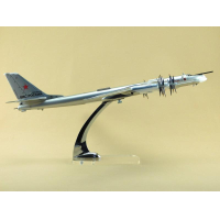������ �������� ��-95�� (�1:100, ������, RF-94126, 12)