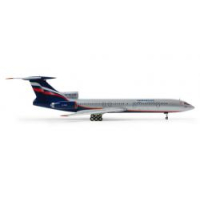 Модели самолетов авиакомпании АЭРОФЛОТ Россия.