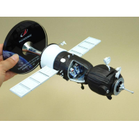 ������ ������������ ������� ���� (�1:50 � ������������)