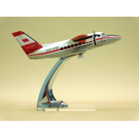 ������ �������� �-410��� (�1:72, �������� ����-67357)