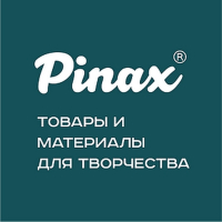    Pinax.