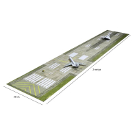 �������� ������-���������� ������ L32 ��� ������� �������� � ��������� 1:144, 1:200.