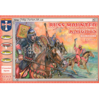 ����������� ������ ������� ������ ���������� 11-13��. (�������), ������������� 