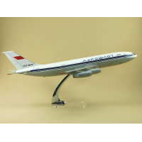 ������ �������� ��-86 (�1:100, �������� ����-86113)