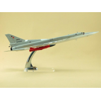 ������ �������� ��-22�� (�1:100, RF-94143, 26)