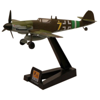   Messerschmitt Bf 109G-10  JG51, . 