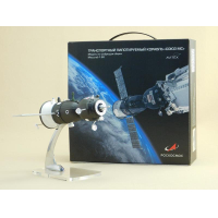 ������ ������������ ������� ���� (�1:50)