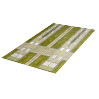 ������� ���� �������� ��� ������-���������� ������.