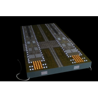   R15  L32   - ,  1:400, 1:500. 