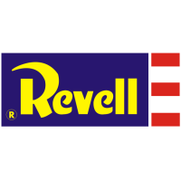    Revell.